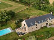 Longère 6 pièces 200 m²