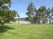 Longère 6 pièces 201 m²