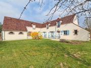 Longère 6 pièces 202 m² Longère 6 pièces 202 m²