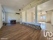 Longère 6 pièces 203 m²