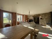 Longère 6 pièces 204 m²