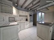 Longère 6 pièces 204 m²