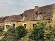 Longère 6 pièces 215 m²