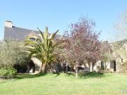 Longère 6 pièces 216 m²