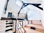 Longère 6 pièces 220 m²