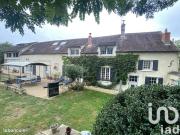 Longère 6 pièces 241 m²