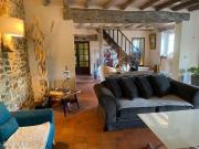 Longère 6 pièces 250 m²