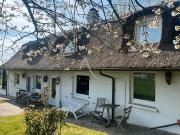 Longère 7 pièces 124 m²