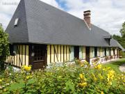 Longère 7 pièces 130 m²