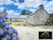 Longère 7 pièces 132 m²