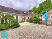 Longère 7 pièces 139 m²