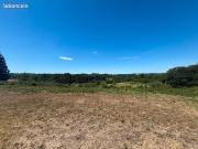 Longère 7 pièces 150 m²