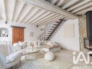 Longère 7 pièces 157 m²