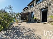 Longère 7 pièces 165 m²