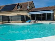 Longère 7 pièces 170 m²