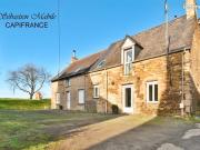 Longère 7 pièces 175 m²