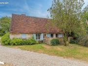 Longère 7 pièces 176 m²