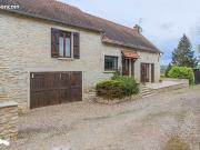 Longère 7 pièces 179 m²