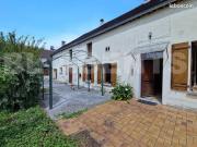 Longère 7 pièces 180 m²