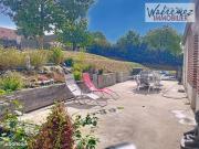 Longère 7 pièces 180 m²