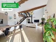 Longère 7 pièces 185 m²