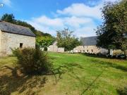 Longère 7 pièces 190 m²