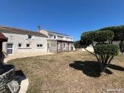 Longère 7 pièces 190 m²