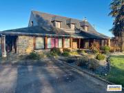 Longère 7 pièces 195 m²