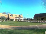 Longère 7 pièces 197 m²