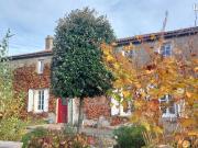 Longère 7 pièces 200 m²