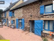 Longère 7 pièces 205 m²