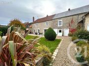 Longère 7 pièces 208 m²