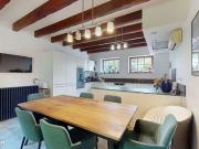 Longère 7 pièces 215 m²