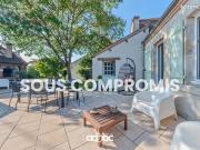 Longère 7 pièces 220 m²