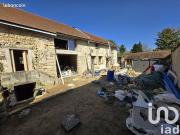 Longère 7 pièces 220 m²