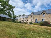 Longère 7 pièces 225 m²