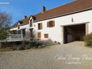 Longère 7 pièces 228 m²