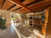 Longère 7 pièces 232 m²