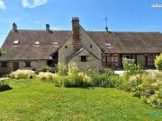 Longère 7 pièces 251 m²