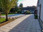 Longère 7 pièces 251 m²