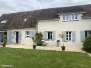 Longère 7 pièces 280 m²