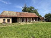 Longere 80 m² 80m² Savigny sur Seille