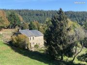 Longère 8 pièces 115 m²