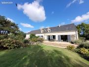 Longère 8 pièces 150 m²