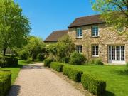 Longère 8 pièces 180 m²