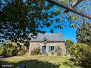 Longère 8 pièces 190 m²