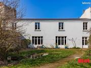 Longère 8 pièces 195 m²