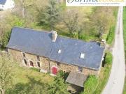 Longère 8 pièces 199 m²