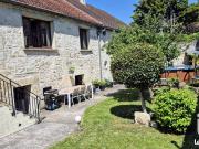 Longère 8 pièces 202 m²