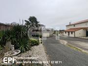 Longère 8 pièces 204 m²